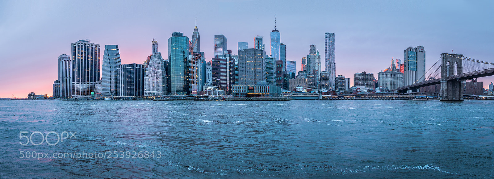 Sony a6500 sample photo. Sunset from brooklyn photography