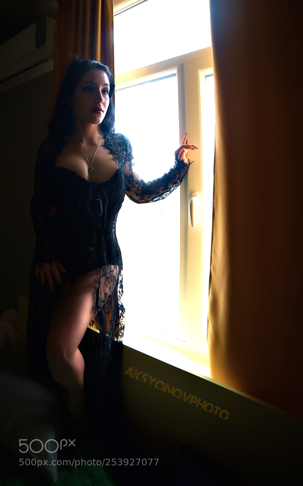 Nikon D610 sample photo. Gt photography
