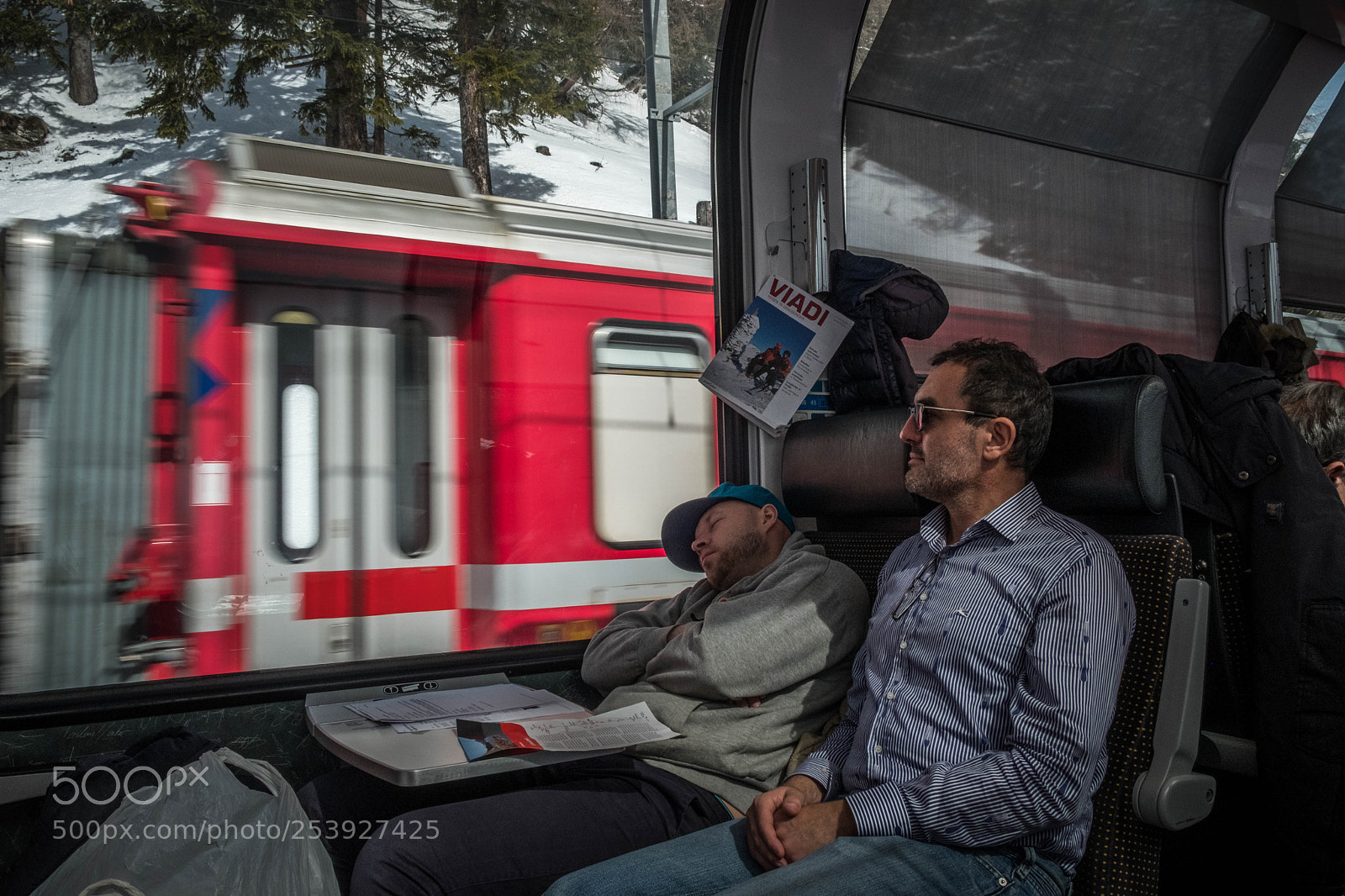 Fujifilm X-T2 sample photo. Untitled photography