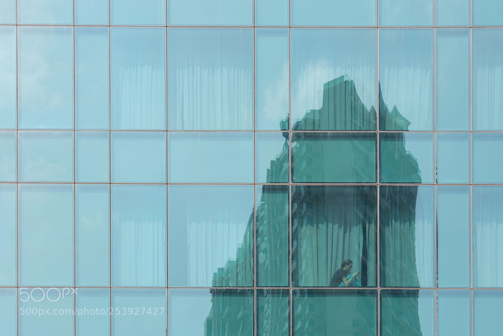 Nikon D7200 sample photo. Tung chung, 東涌, 东涌, lantau island photography