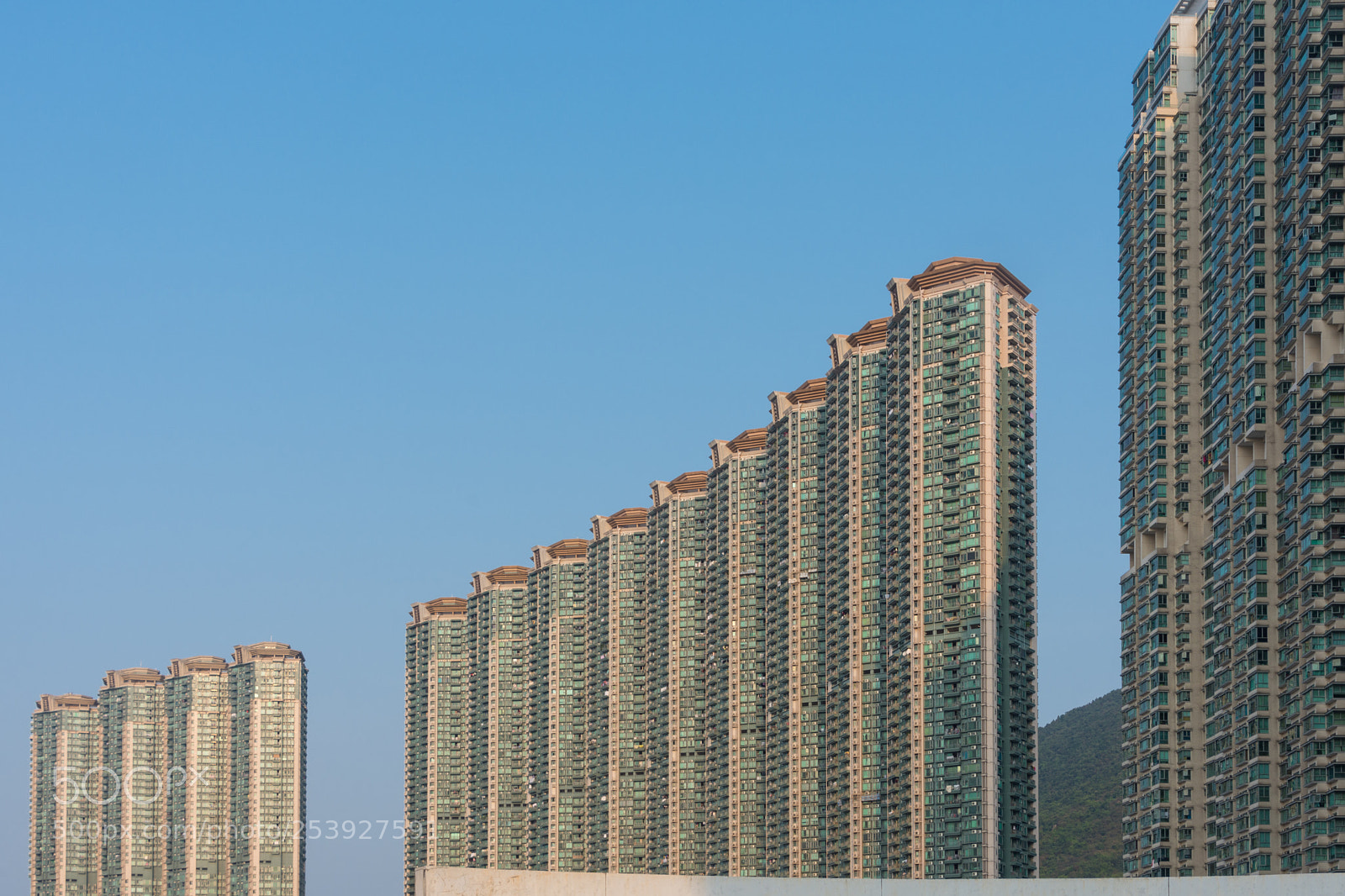 Nikon D7200 sample photo. Tung chung, 東涌, 东涌, lantau island photography