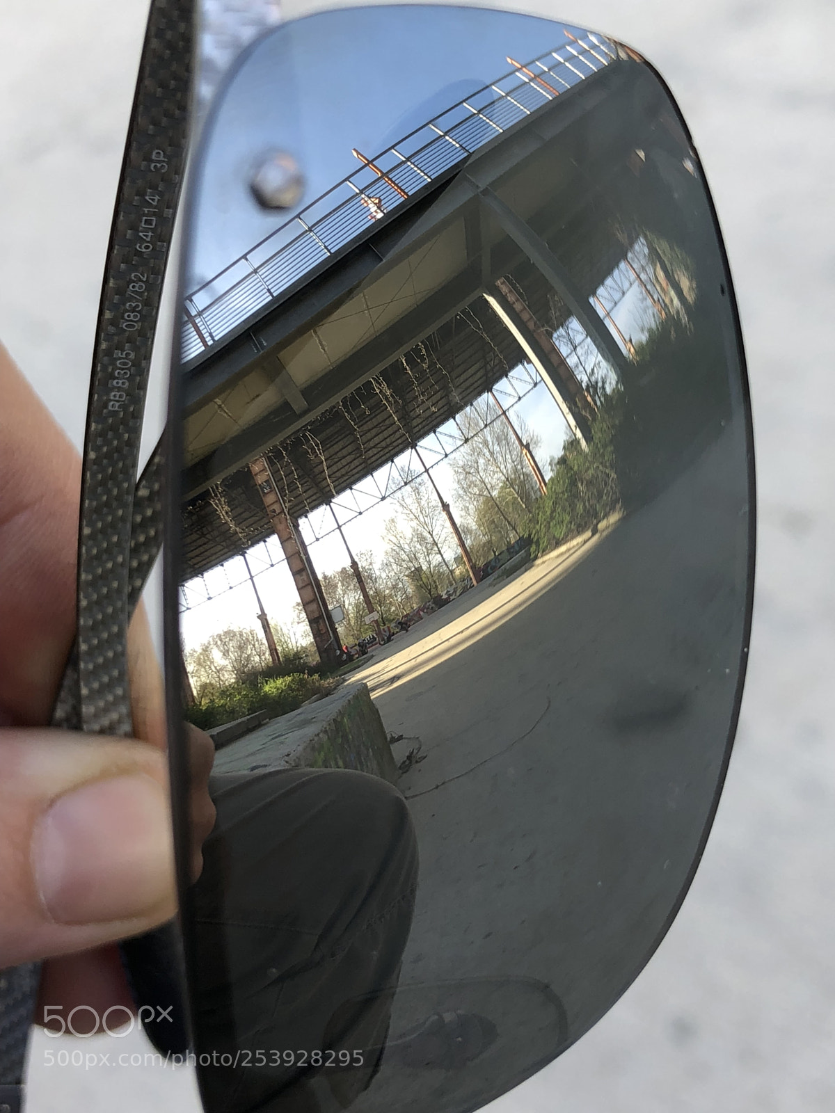 Apple iPhone X sample photo. Untitled photography