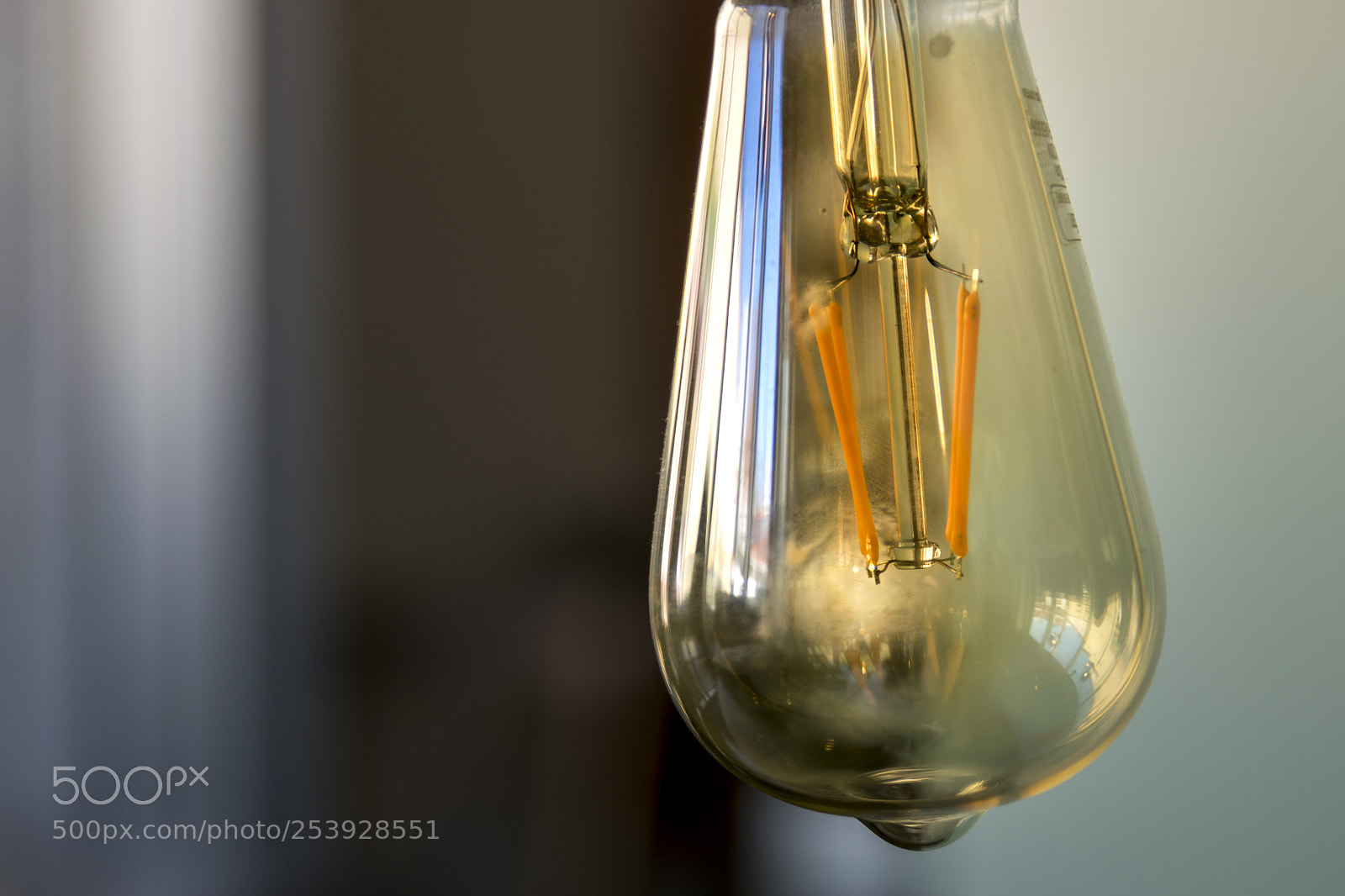 Nikon D3300 sample photo. Vinatge bulb photography