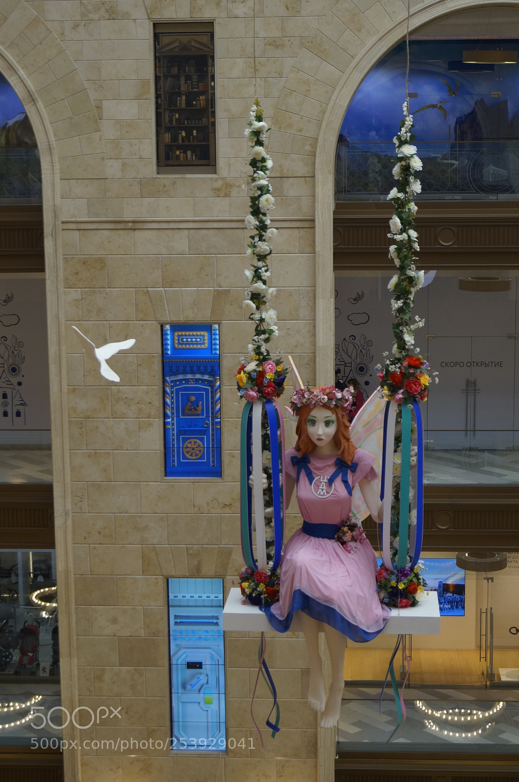 Sony SLT-A57 sample photo. Untitled photography
