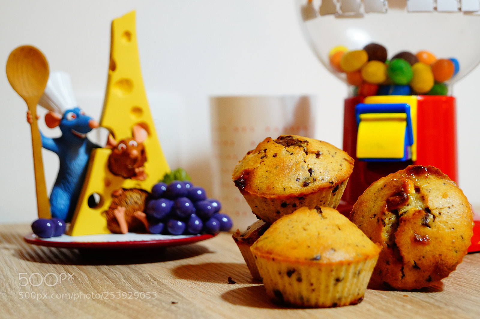 Sony SLT-A58 sample photo. Miam photography