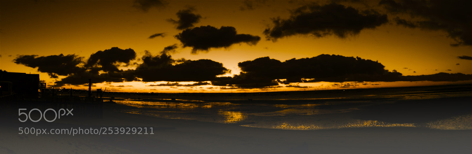 Nikon D5100 sample photo. Sunrise in provincetown ma photography