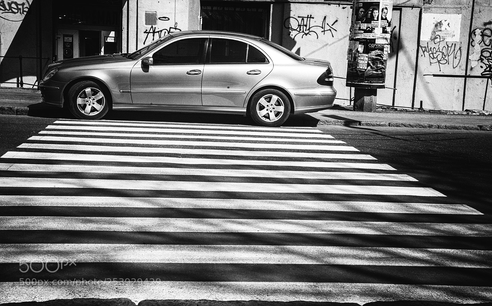 Canon EOS 5D sample photo. Untitled photography