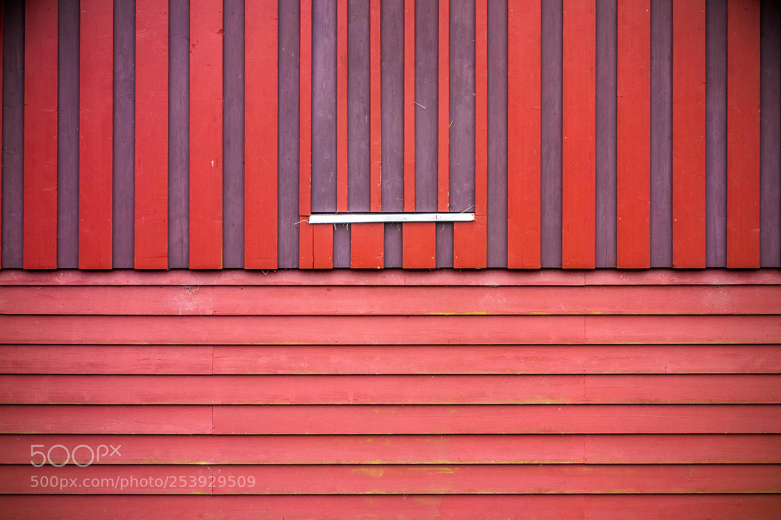 Sony Cyber-shot DSC-RX100 sample photo. The barn photography