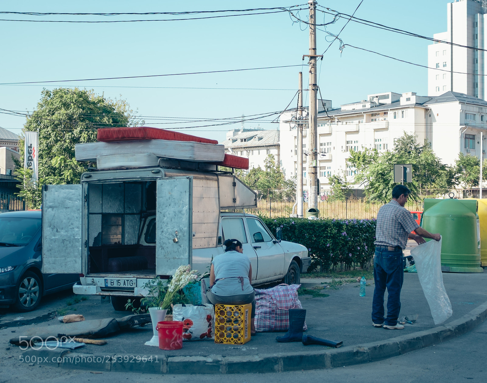 Fujifilm X100S sample photo. Untitled photography
