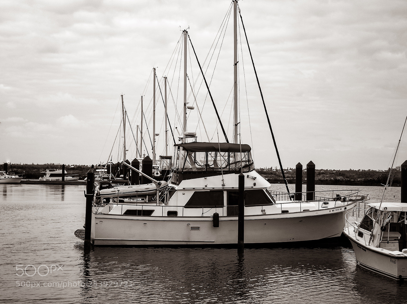 Olympus OM-D E-M10 sample photo. Boat rides  photography