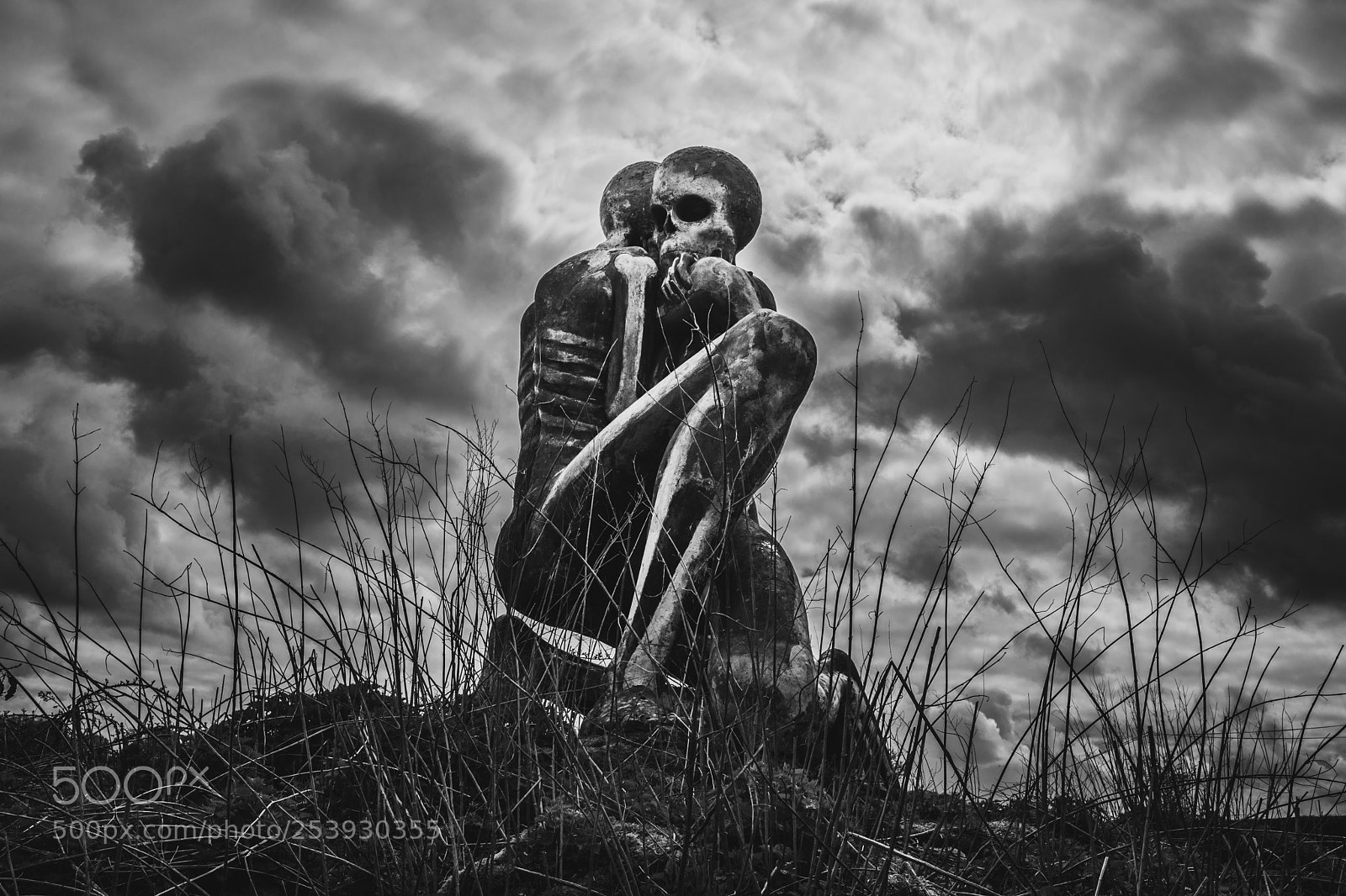 Canon EOS 5D Mark IV sample photo. Nuba survival photography