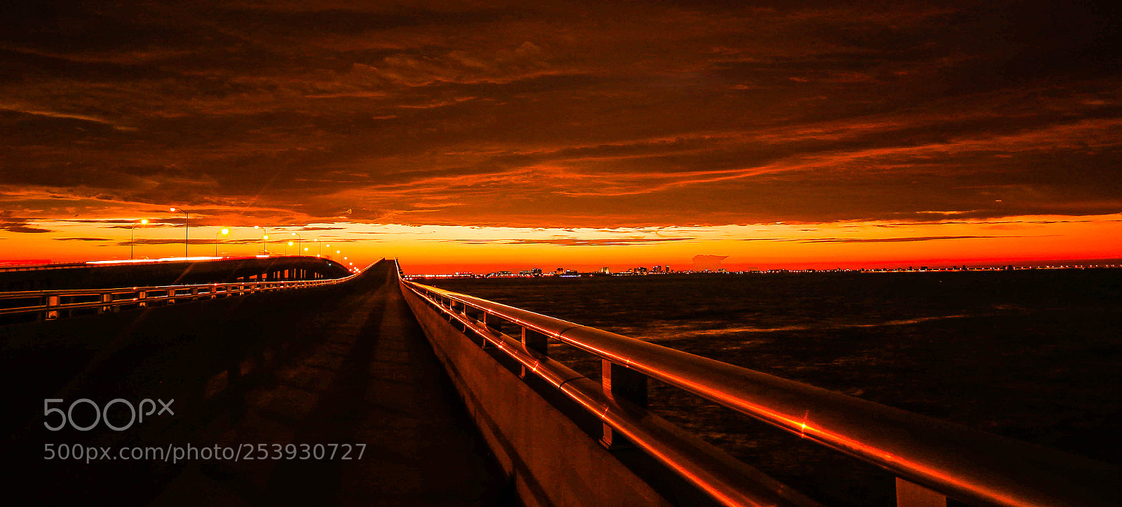 Canon EOS 70D sample photo. Morning journey under the photography