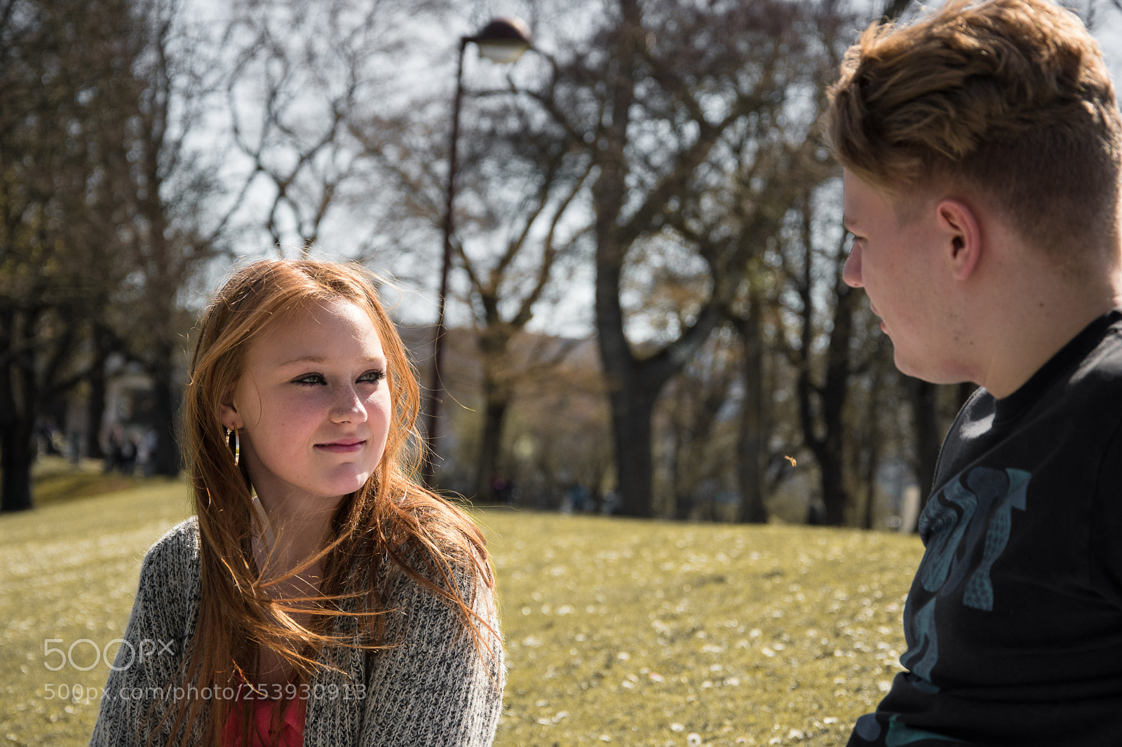 Nikon D3400 sample photo. Sarah & brian photography