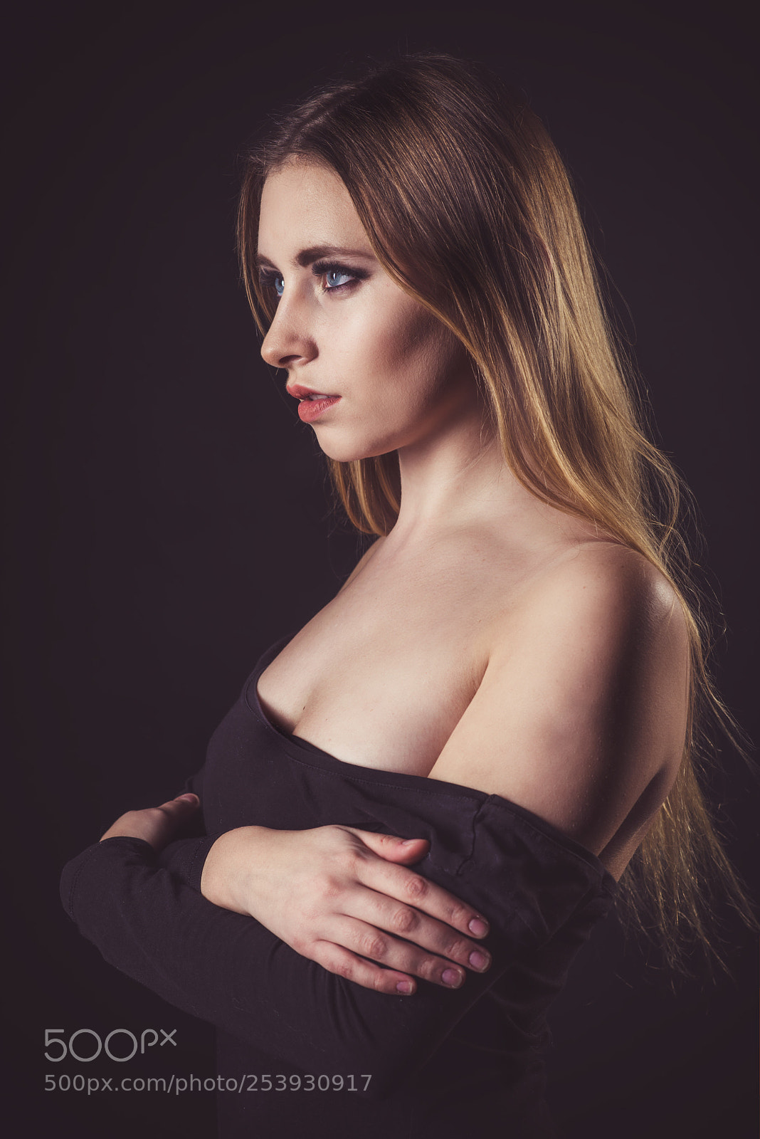 Nikon D610 sample photo. Pettite photography