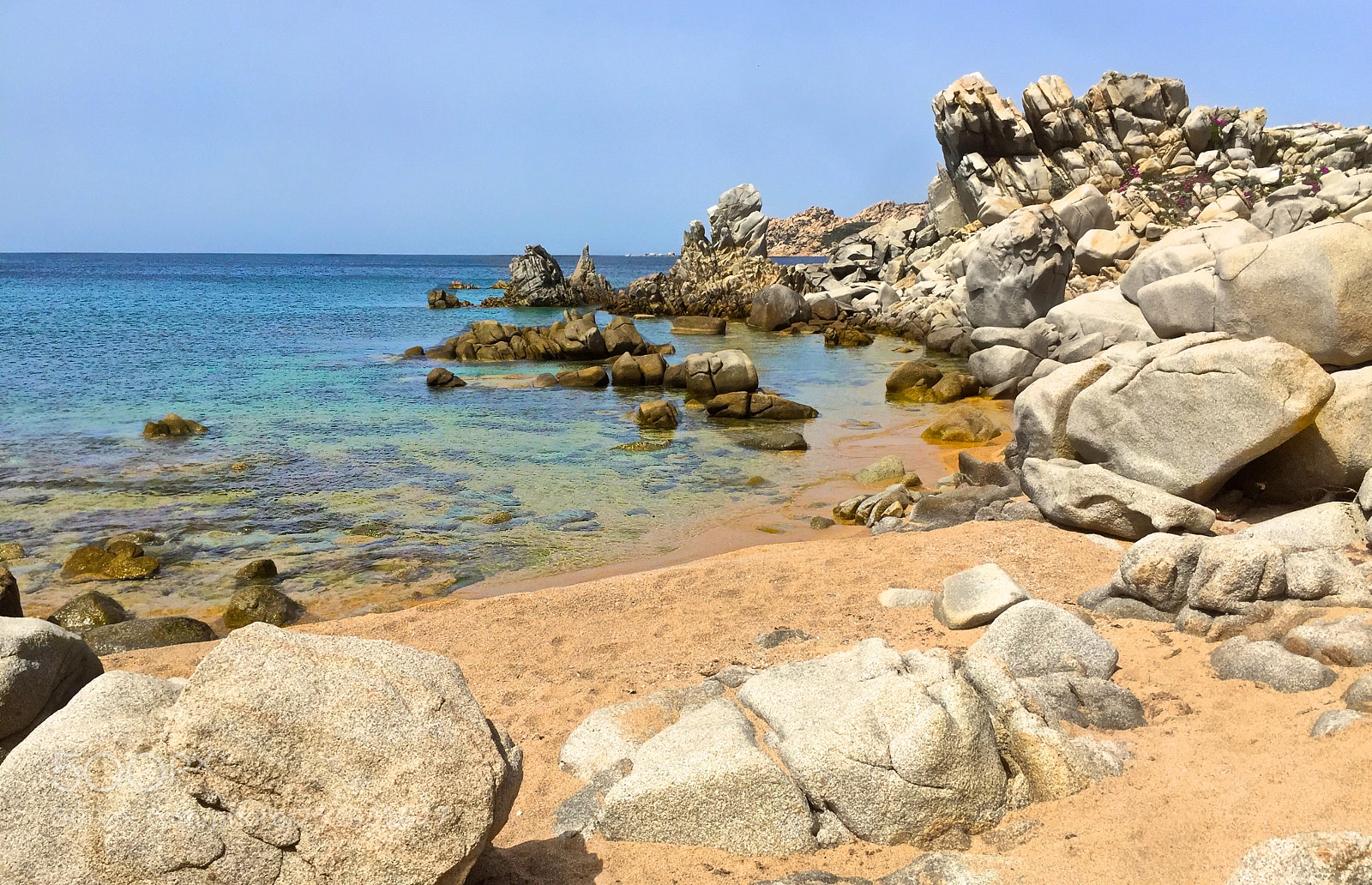 Apple iPhone 6 Plus sample photo. Caladi mezzu s.reparata, santa photography