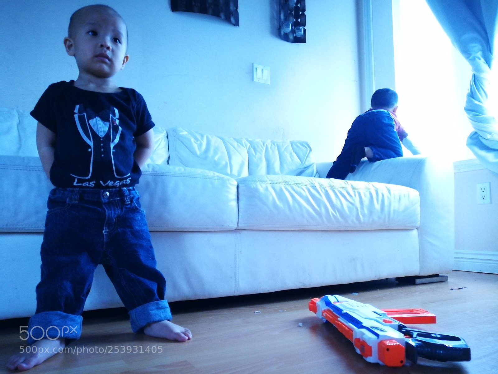 HUAWEI P10 Plus sample photo. Untitled photography