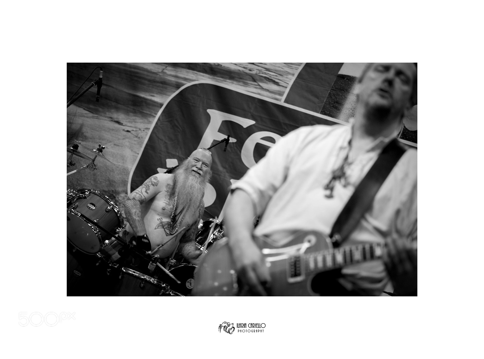 Canon EOS 6D Mark II sample photo. Saor patrol. photography