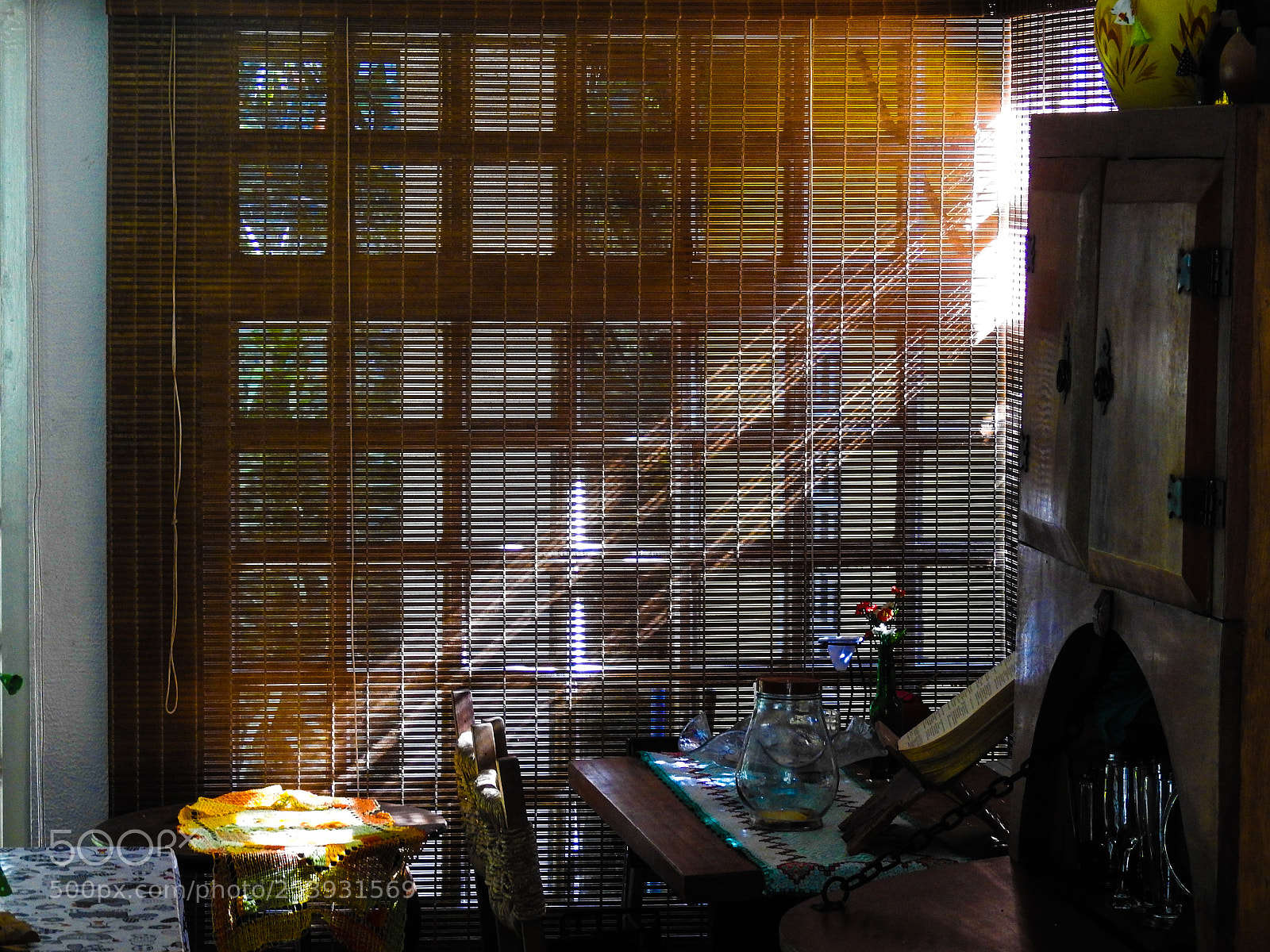 Nikon Coolpix P900 sample photo. Sunshine photography