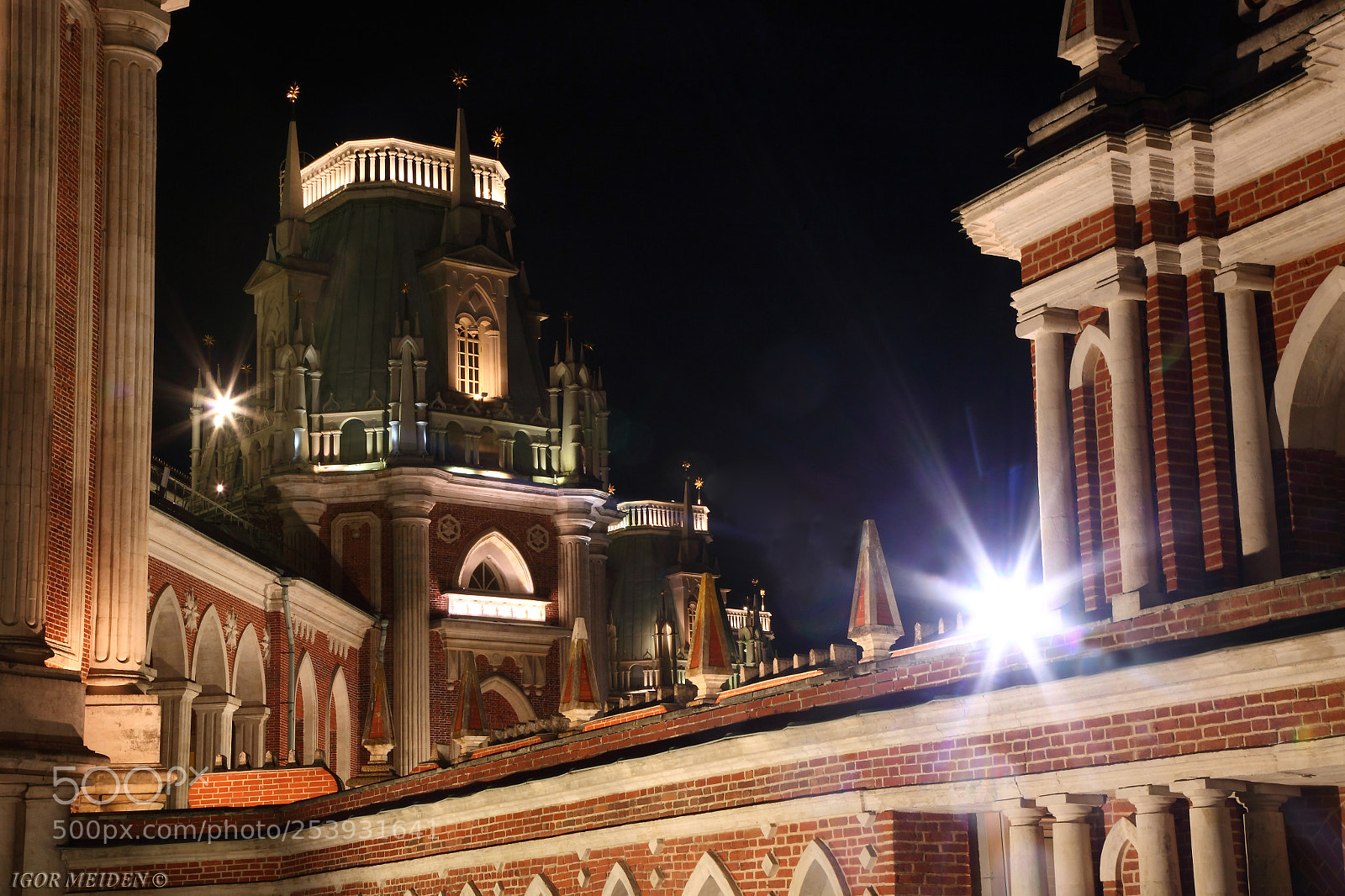 Canon EOS 5D Mark II sample photo. 2172.jpg photography