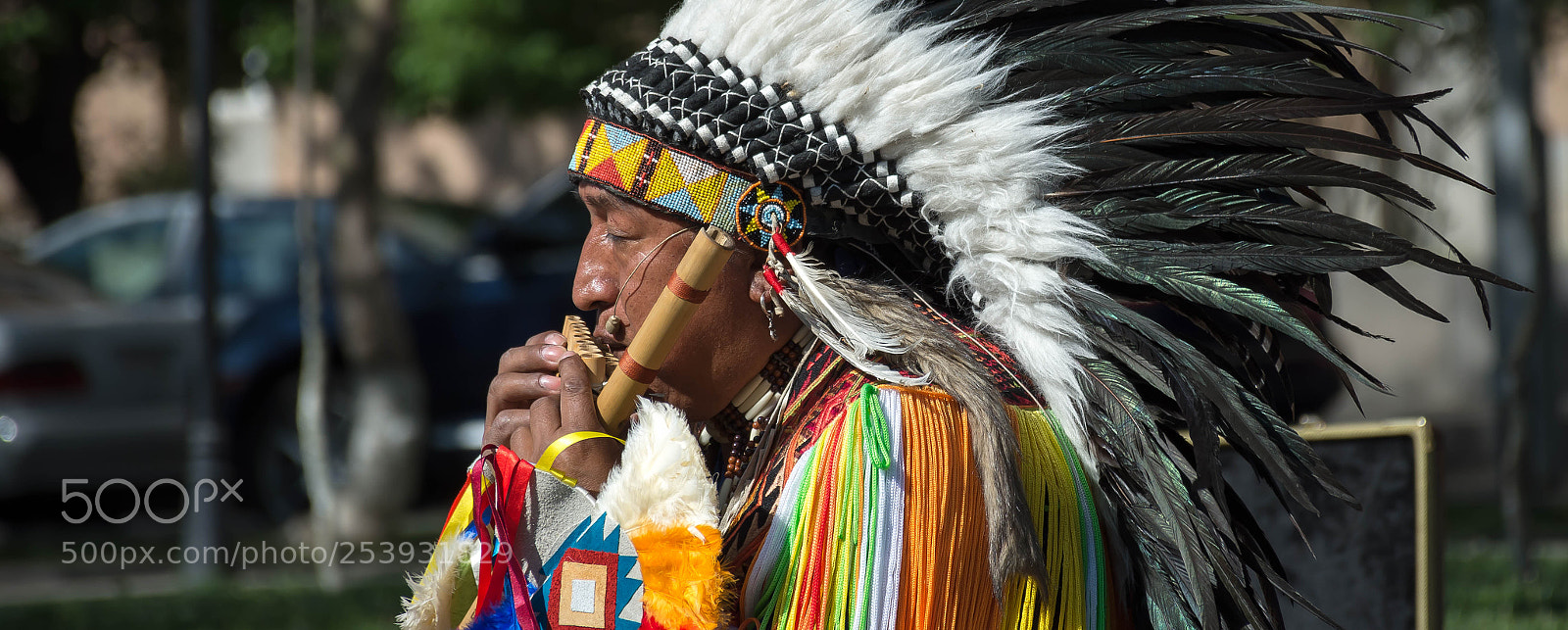 Nikon D7200 sample photo. Music photography