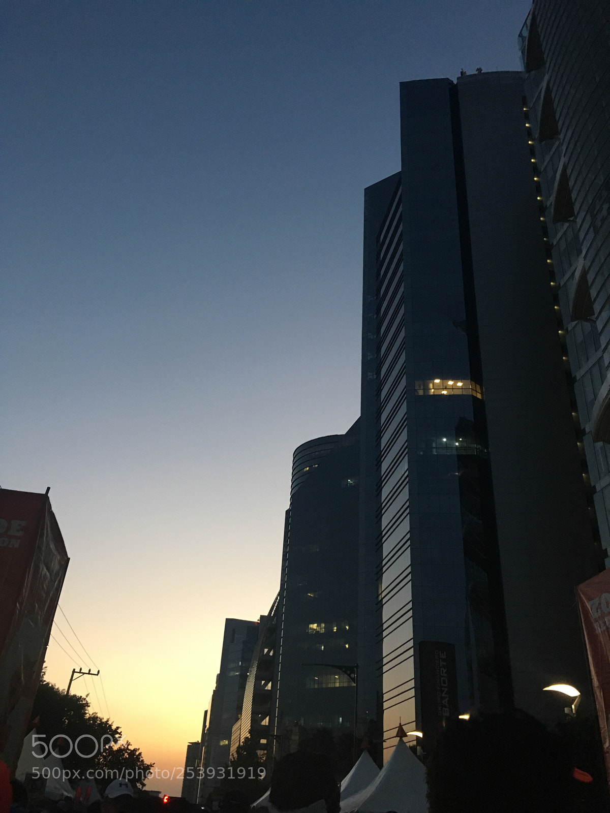 Apple iPhone SE sample photo. Untitled photography