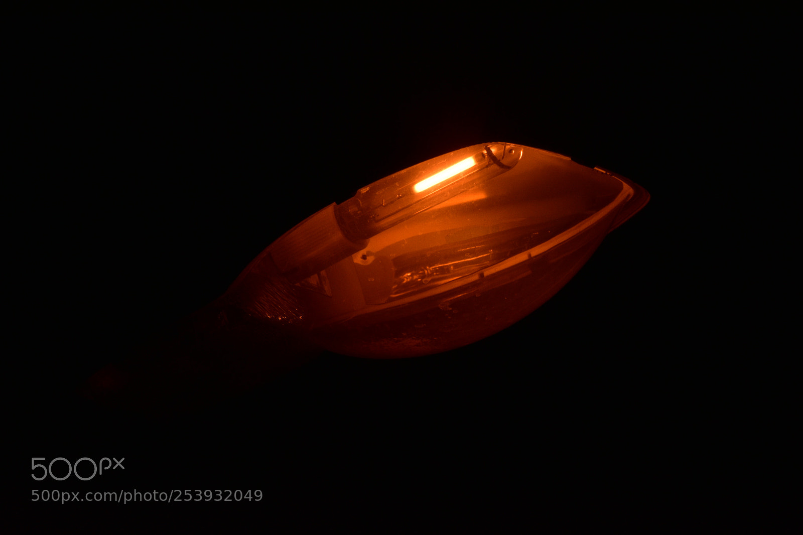 Nikon D3400 sample photo. Untitled photography