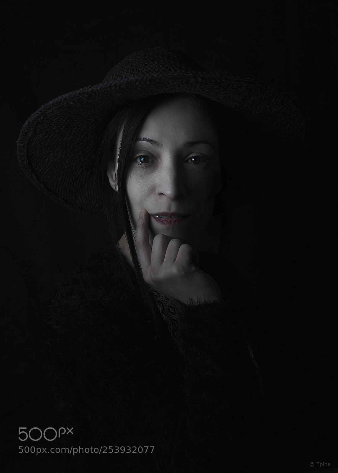 Nikon D600 sample photo. Mme r. photography