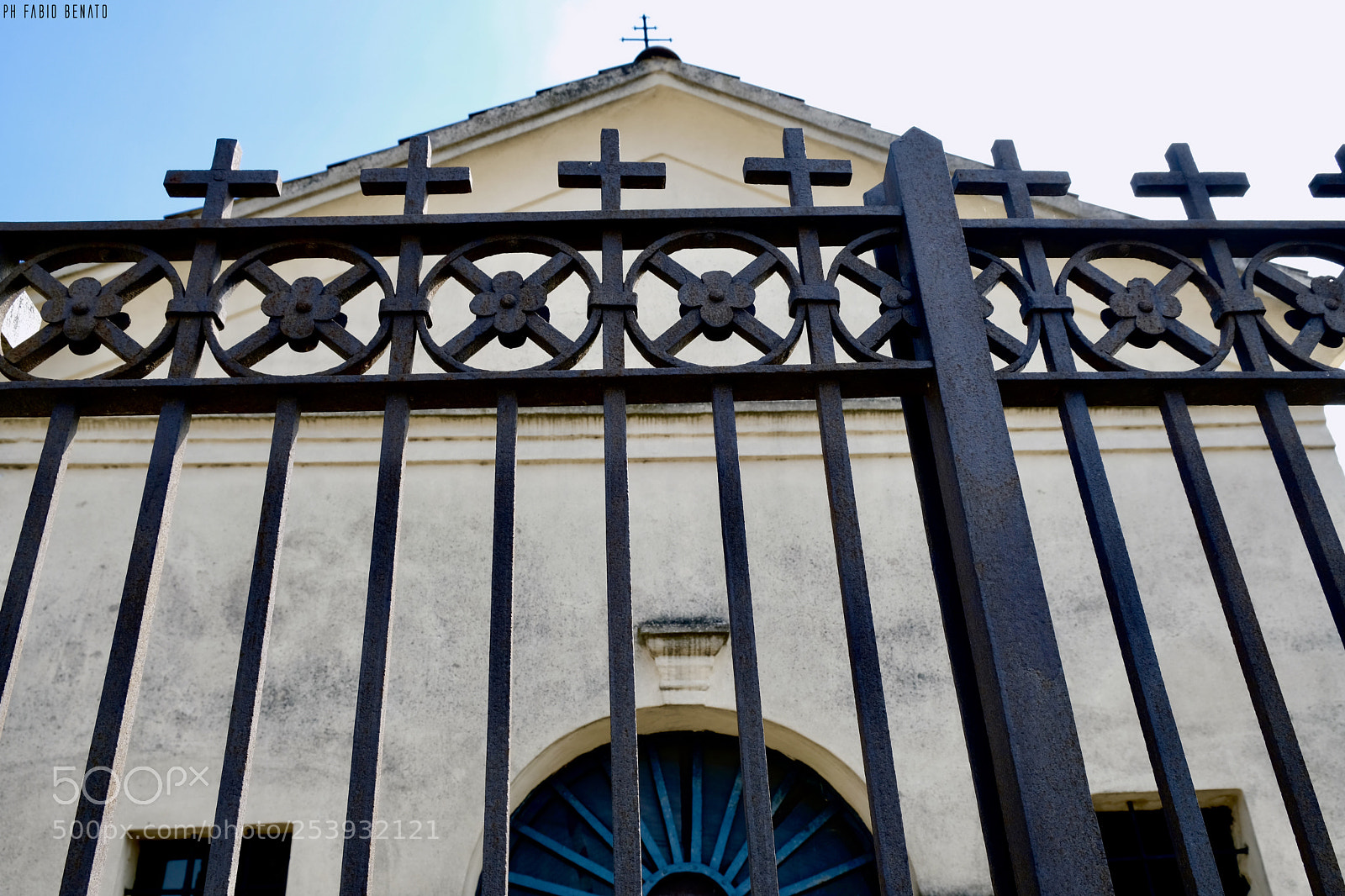 Fujifilm X-T2 sample photo. Photo exhibition scatti di photography