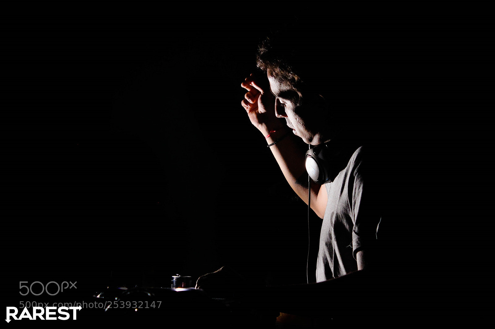Canon EOS 600D (Rebel EOS T3i / EOS Kiss X5) sample photo. Mariano mellino.~ photography