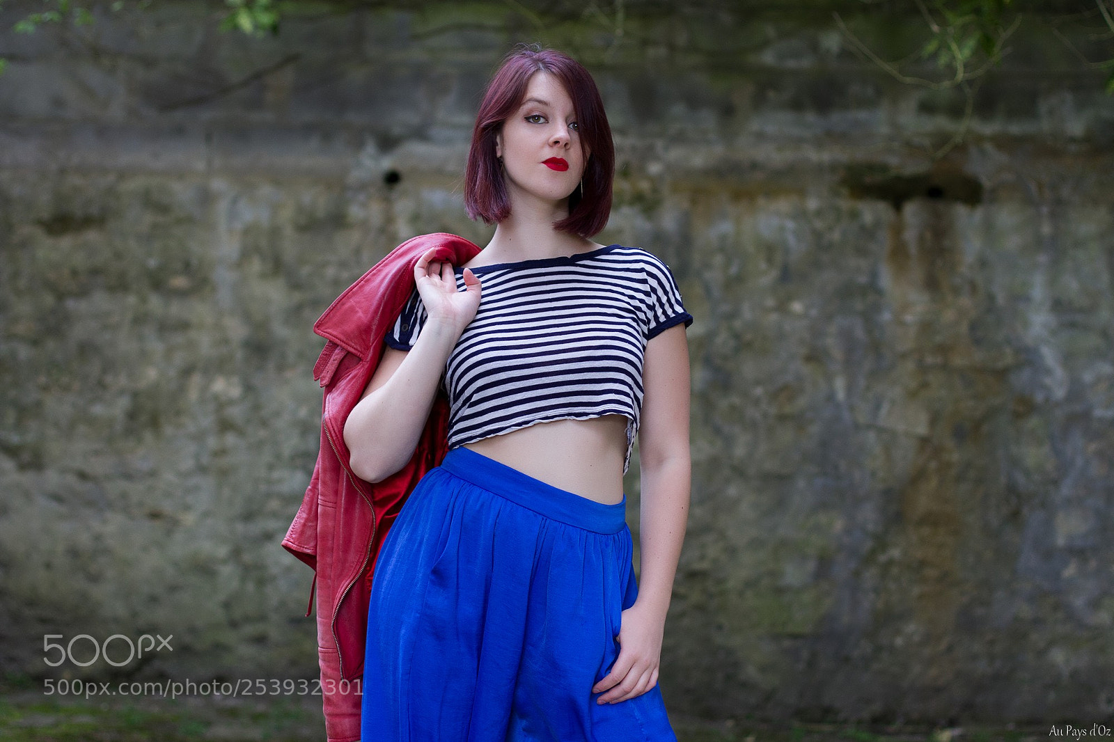 Canon EOS 7D sample photo. Lucile photography