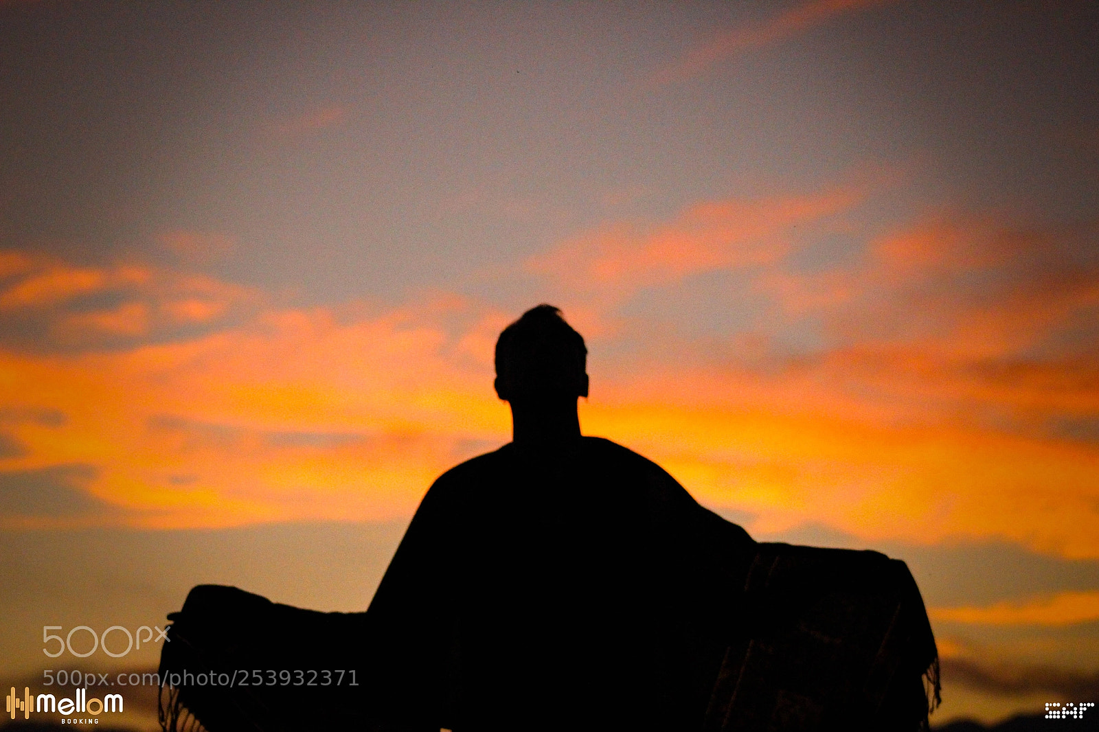 Canon EOS 600D (Rebel EOS T3i / EOS Kiss X5) sample photo. Atardecer espiritual.~ photography