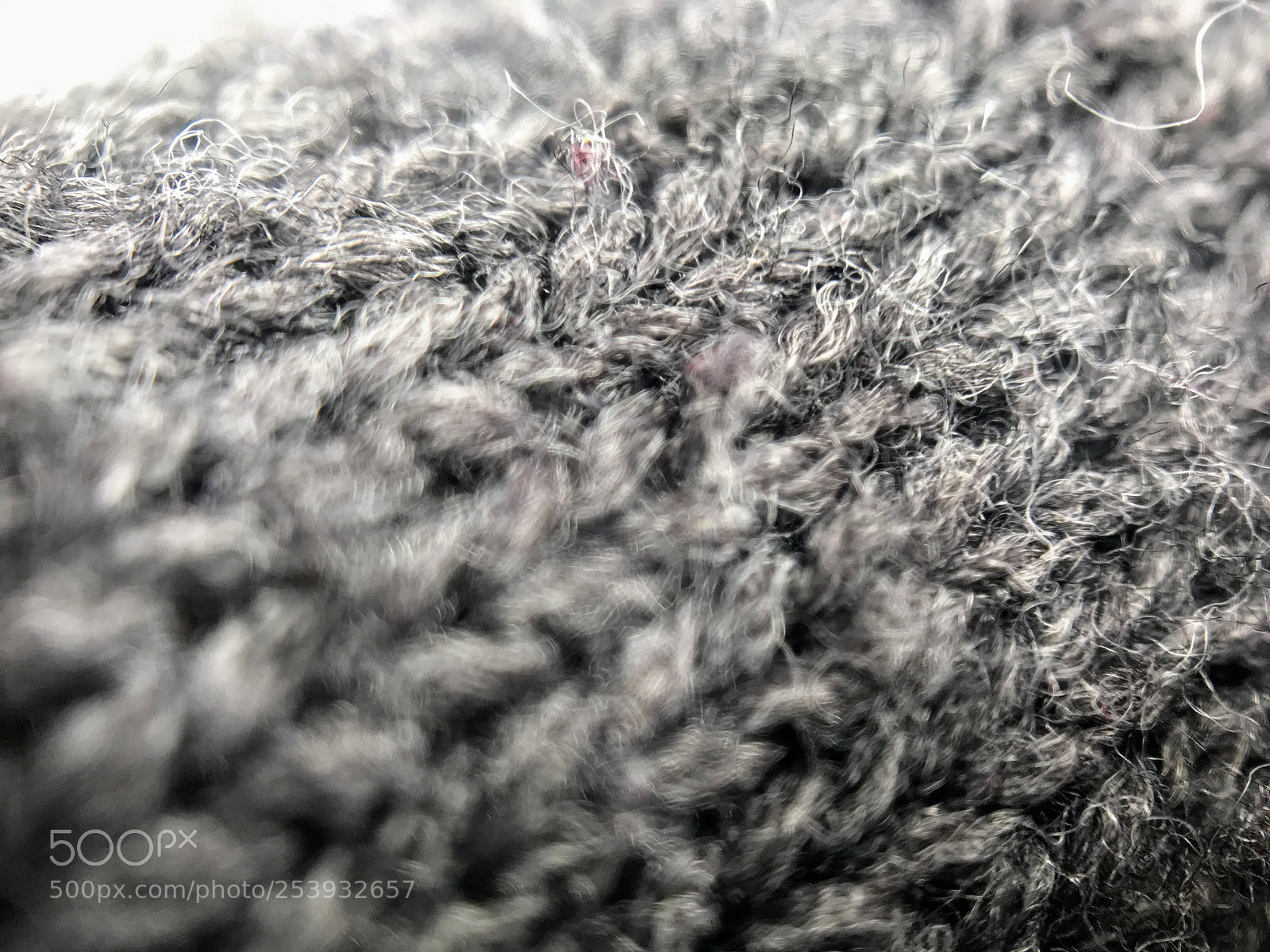 Apple iPhone 7 Plus sample photo. Texture photography