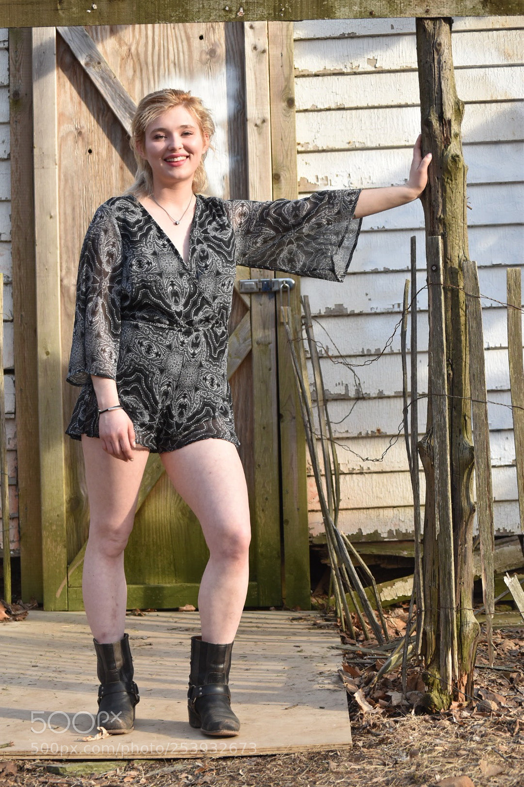 Nikon D5500 sample photo. Carissa photography