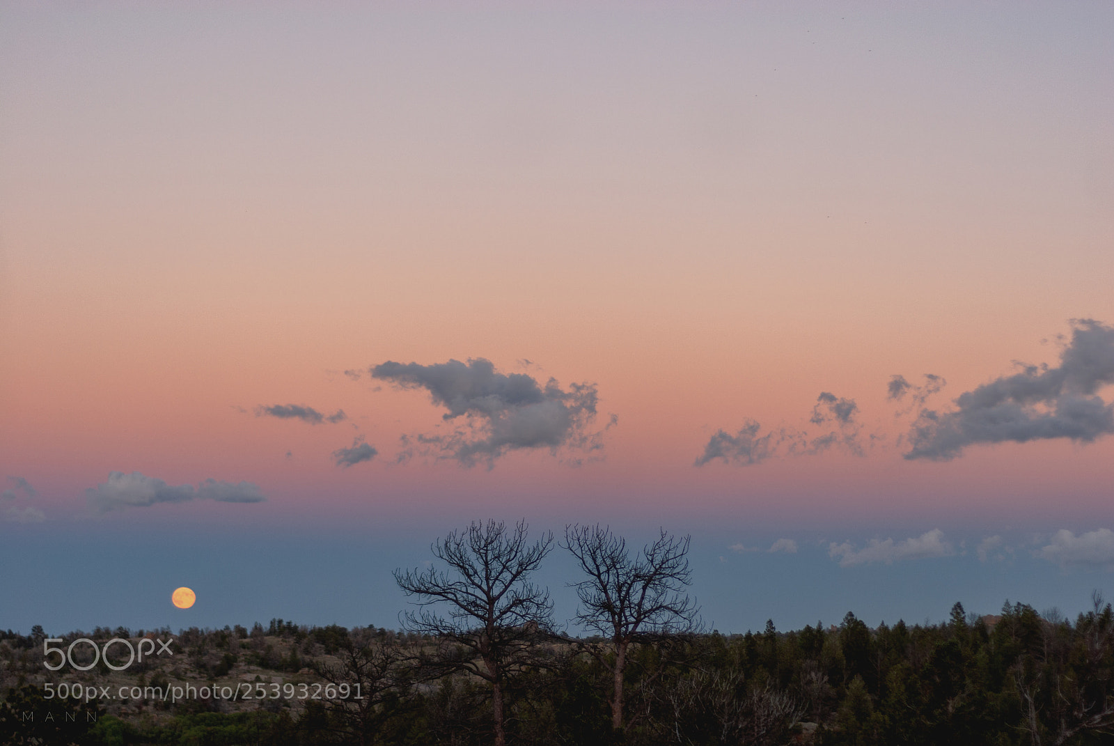 Nikon D200 sample photo. Night in vedauwoo photography
