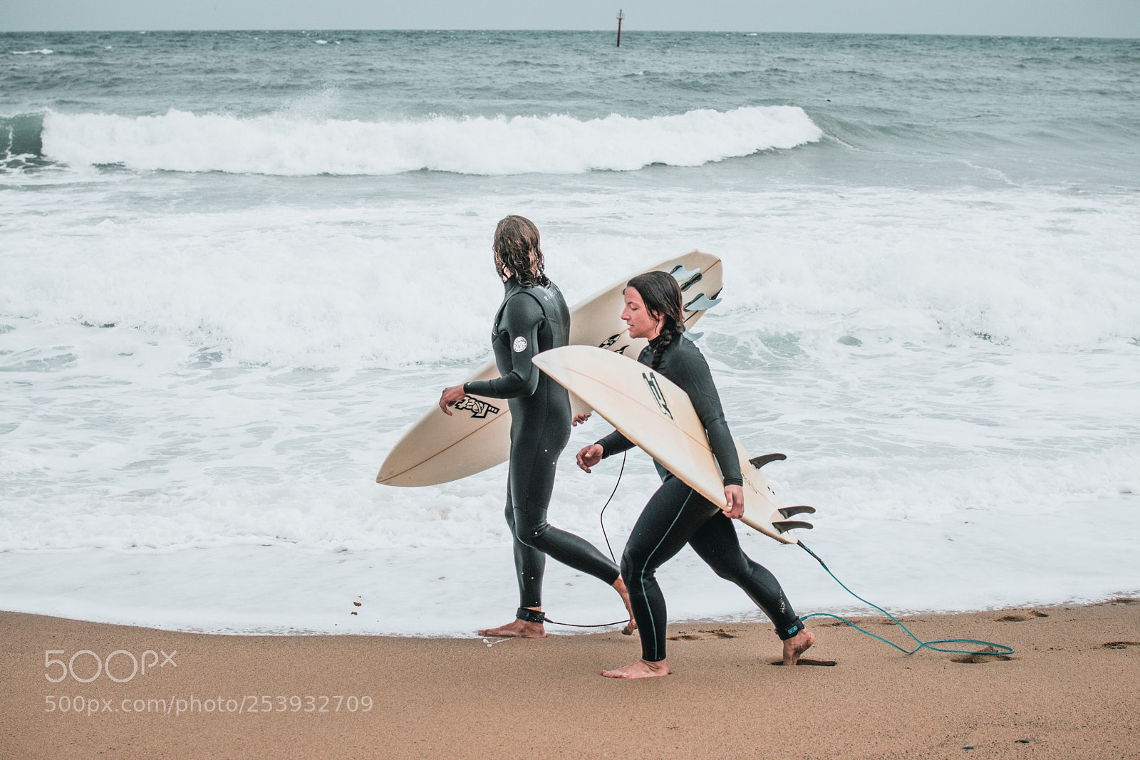 Nikon D3300 sample photo. Surf, life photography