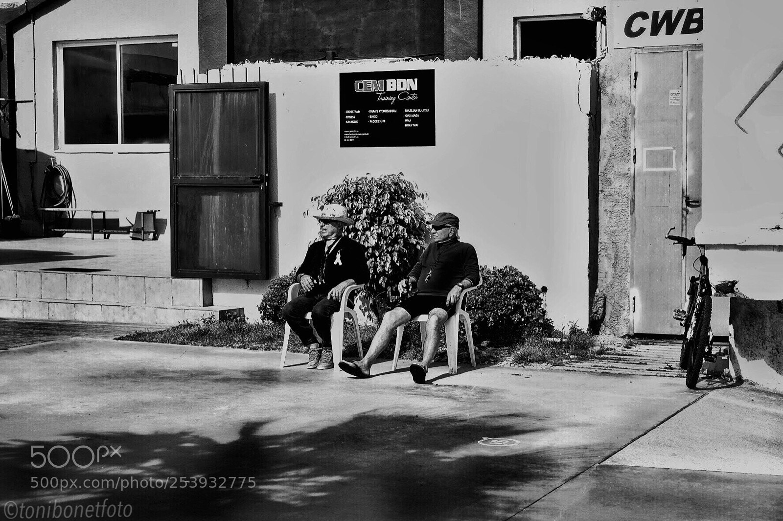 Fujifilm X-Pro1 sample photo. Untitled photography