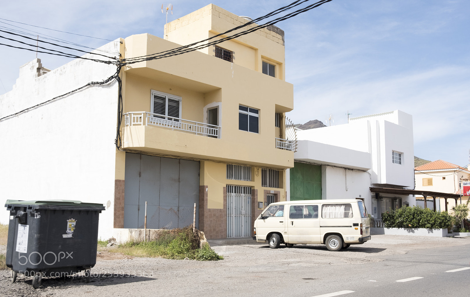 Fujifilm X-T20 sample photo. 80s photography
