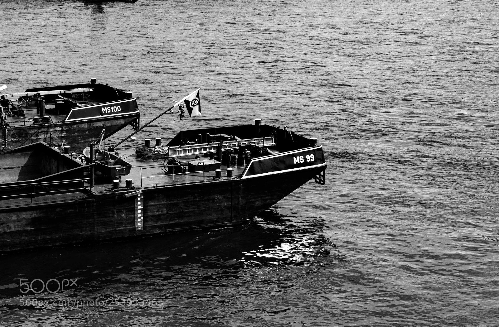 Sony a6000 sample photo. Rhein-boat photography