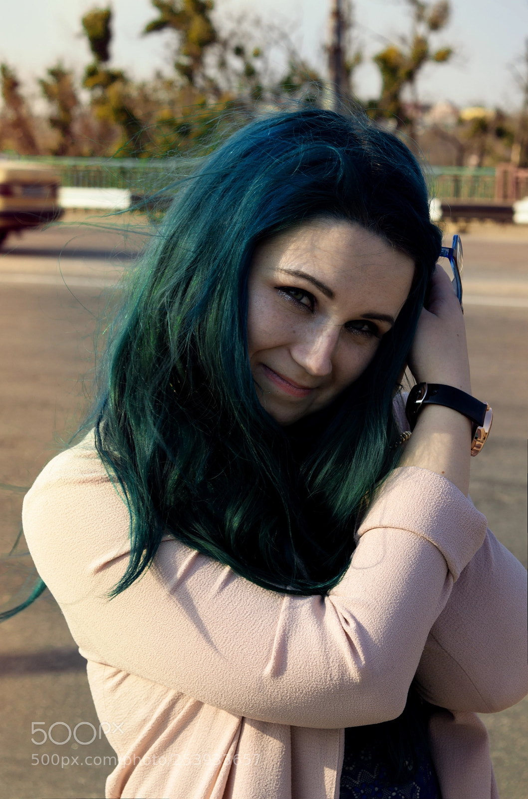 Nikon D3200 sample photo. Me.  hi :) photography