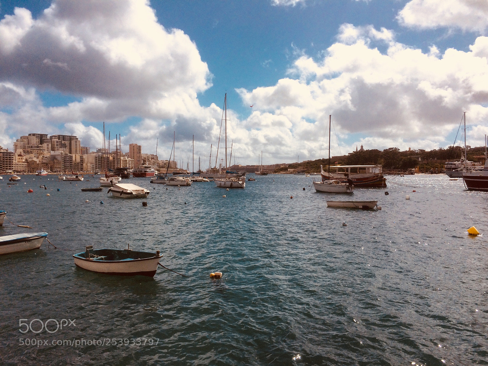 Apple iPhone 5s sample photo. Calm water photography