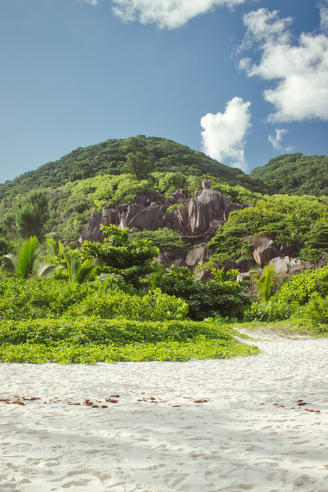 Canon EOS 600D (Rebel EOS T3i / EOS Kiss X5) sample photo. Landscape photography