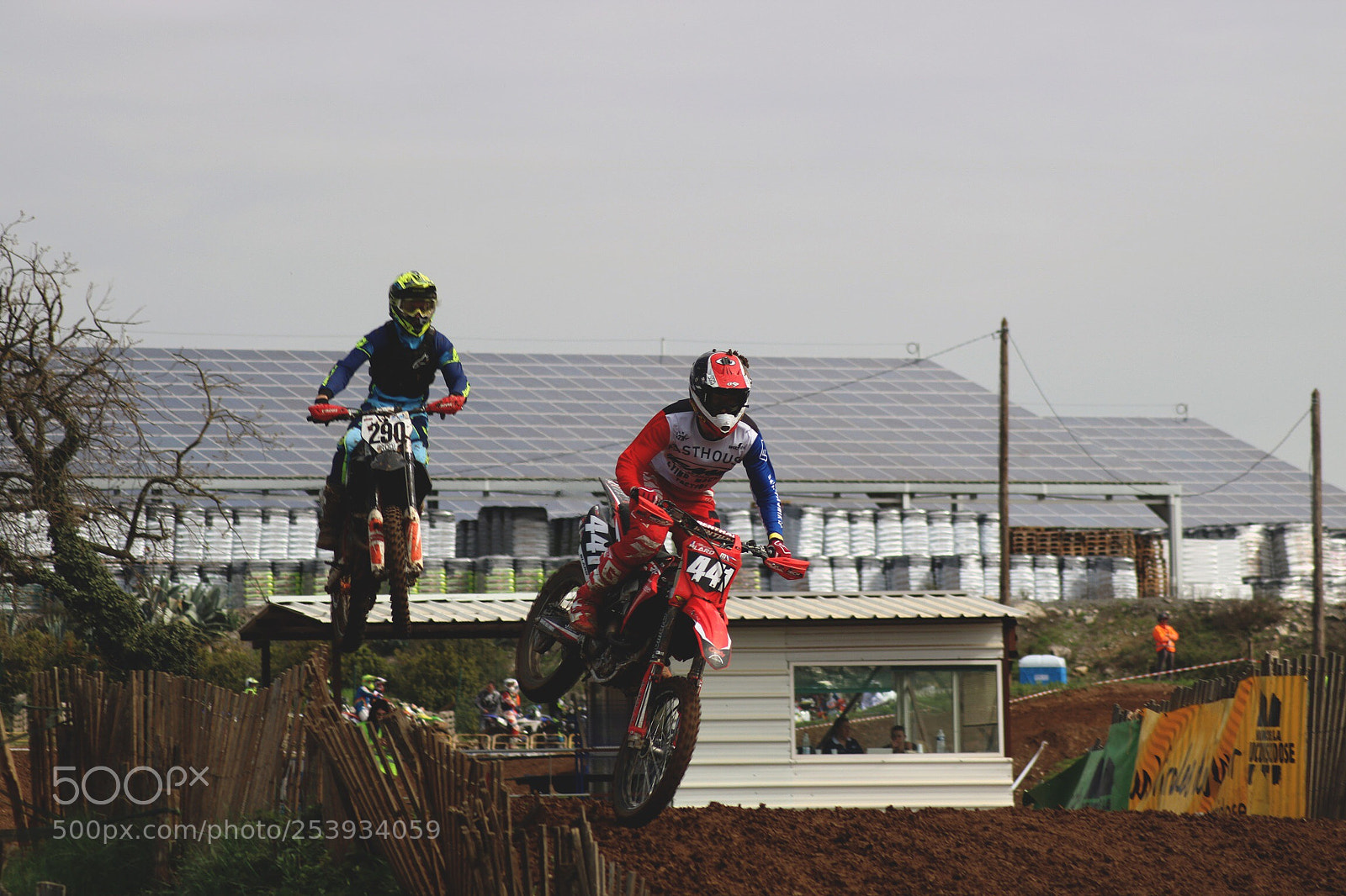 Canon EOS 750D (EOS Rebel T6i / EOS Kiss X8i) sample photo. Duo photography