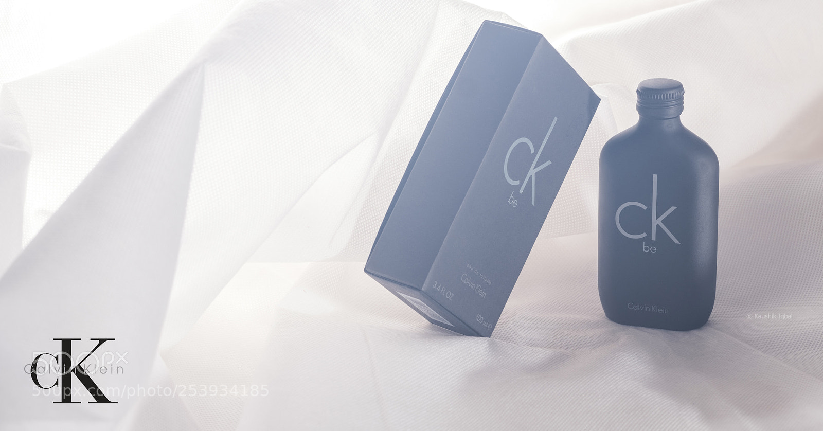 Fujifilm X-T20 sample photo. Ck photography