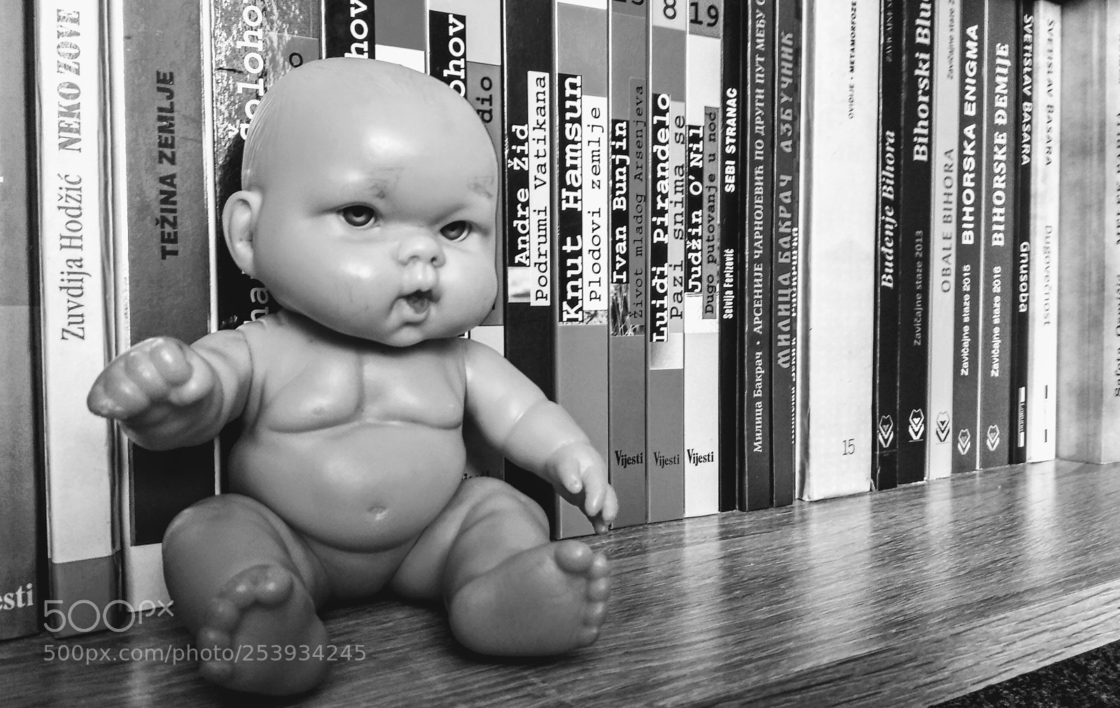 Xiaomi Mi A1 sample photo. Untitled photography