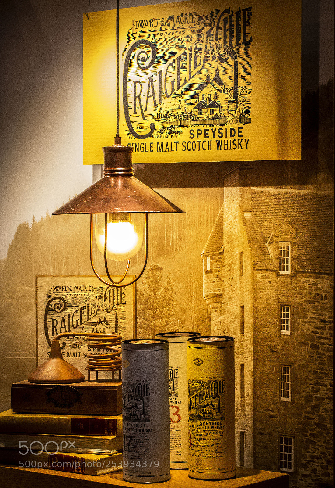 Nikon D800 sample photo. Still life photography