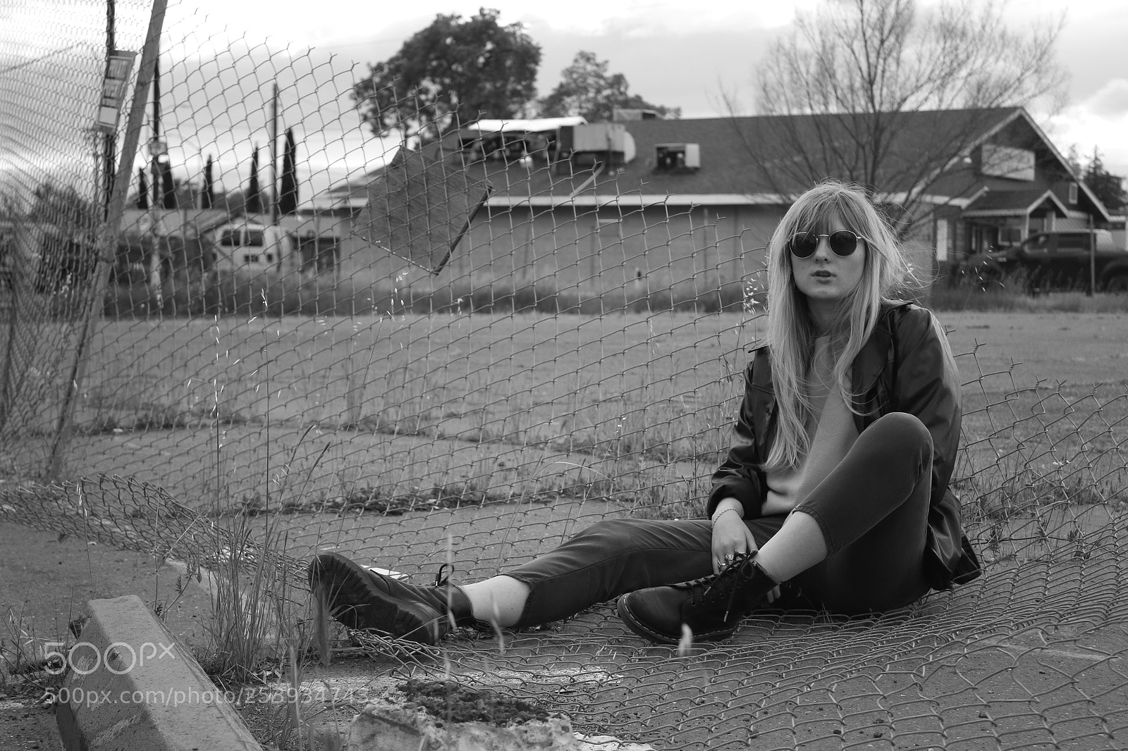 Canon EOS 70D sample photo. M a r t photography