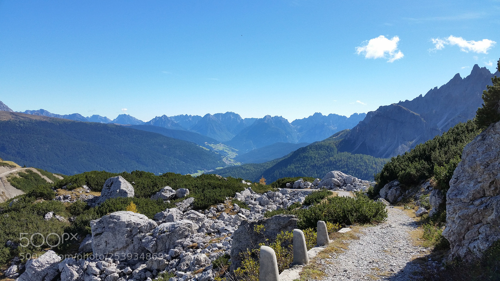 Samsung Galaxy S5 sample photo. Mountains photography