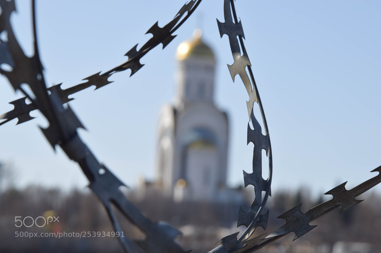 Nikon D3300 sample photo. Church photography