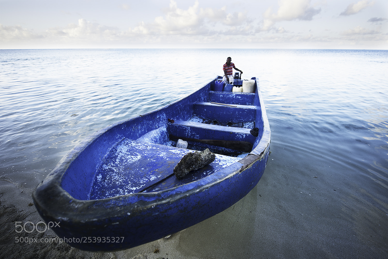 Nikon D810 sample photo. Panga photography