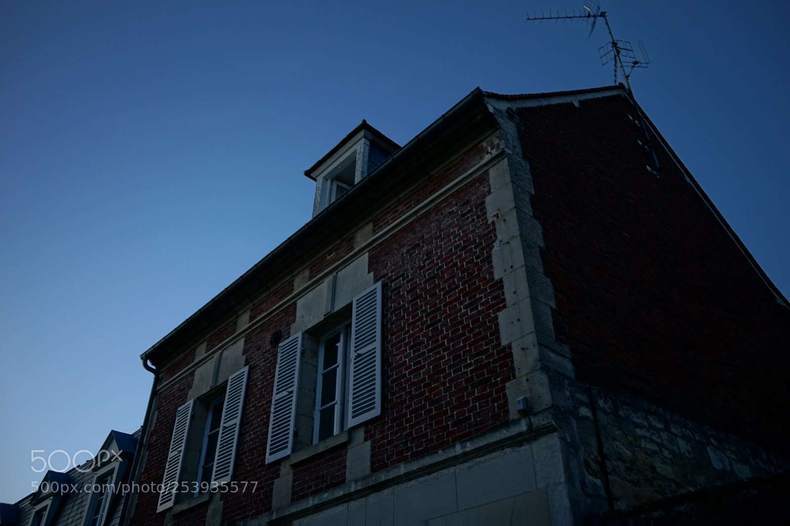 Sony a7 sample photo. Untitled photography